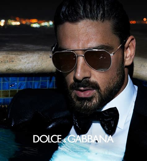 dolce gabbana sunglasses 2023|dolce gabbana unisex sunglasses.